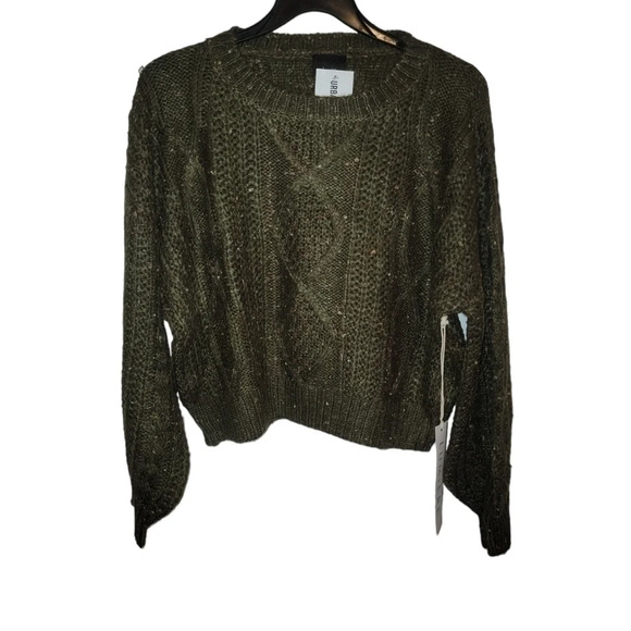 Urban outfitters Sweater - Picture 1 of 2